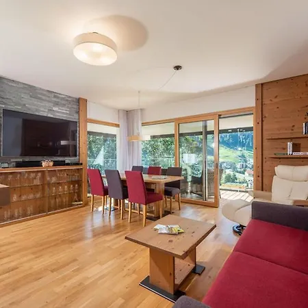 Kasa 4.10a سخلادميخ