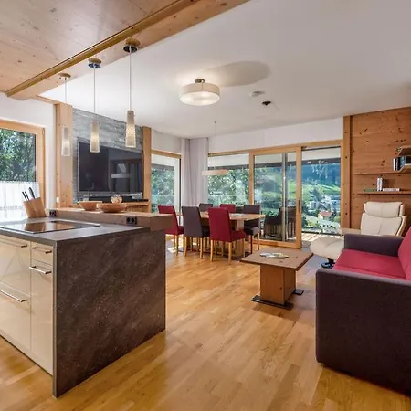 Kasa 4.10a דירה שלאדמינג