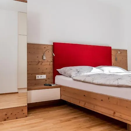 Kasa 4.10a Apartamento *