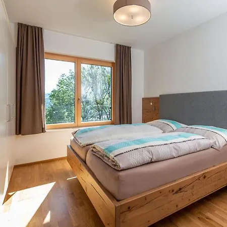 Kasa 4.10a Apartment