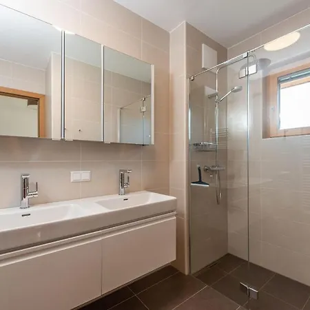 Kasa 4.10a * Schladming