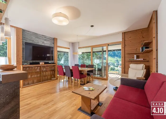 Kasa 4.10a سخلادميخ