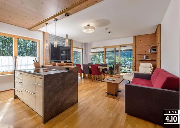 Kasa 4.10a شقة سخلادميخ