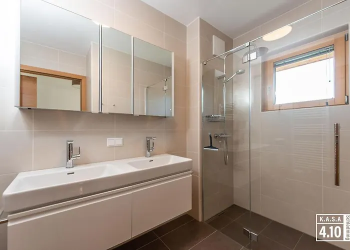 Kasa 4.10a * سخلادميخ